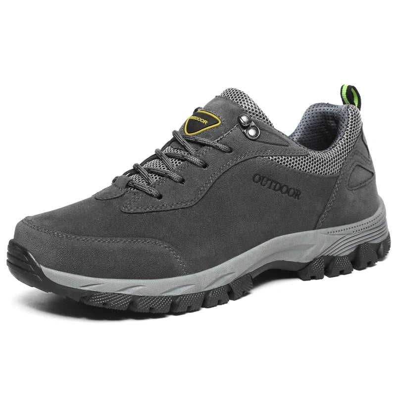 Ethan – Baskets Confortables de Marche