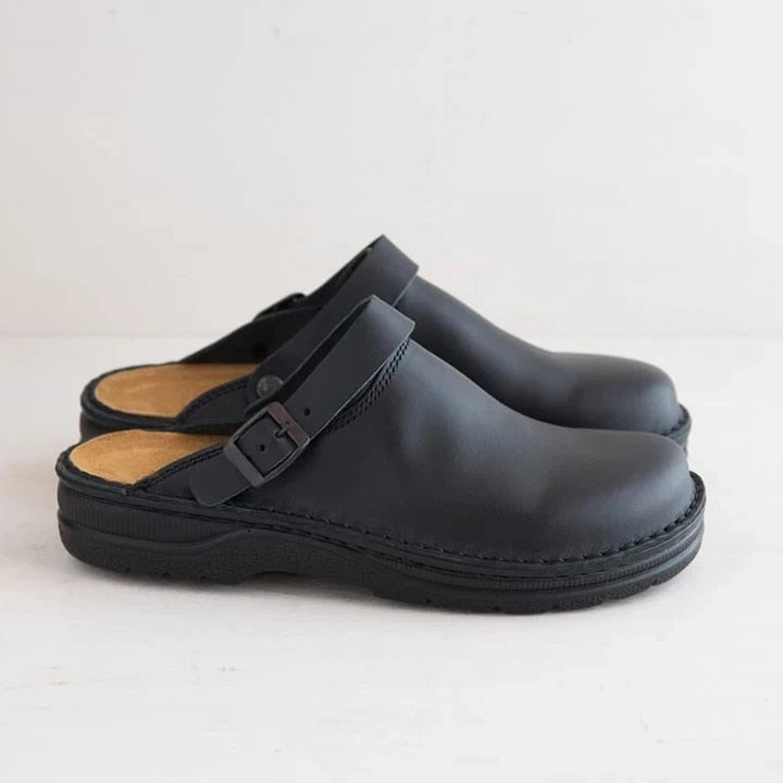 Carter - Chaussures de soutien de voûte plantaire Confortables