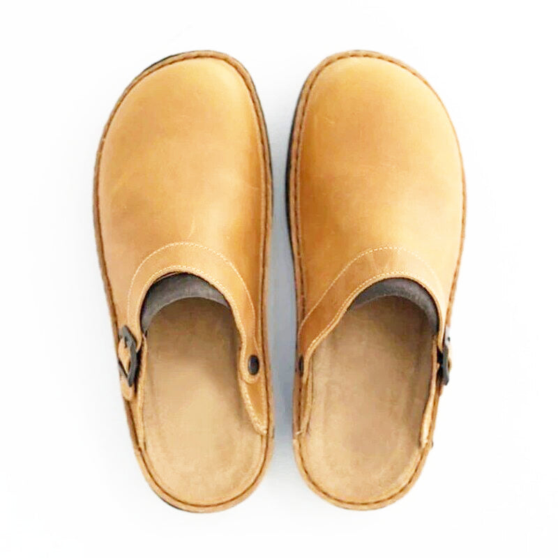 Carter - Chaussures de soutien de voûte plantaire Confortables