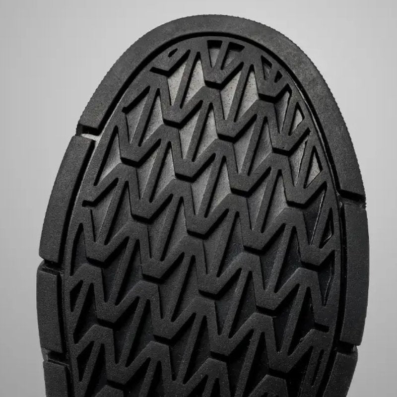 Jackson – Chaussures Confortables au Style Moderne