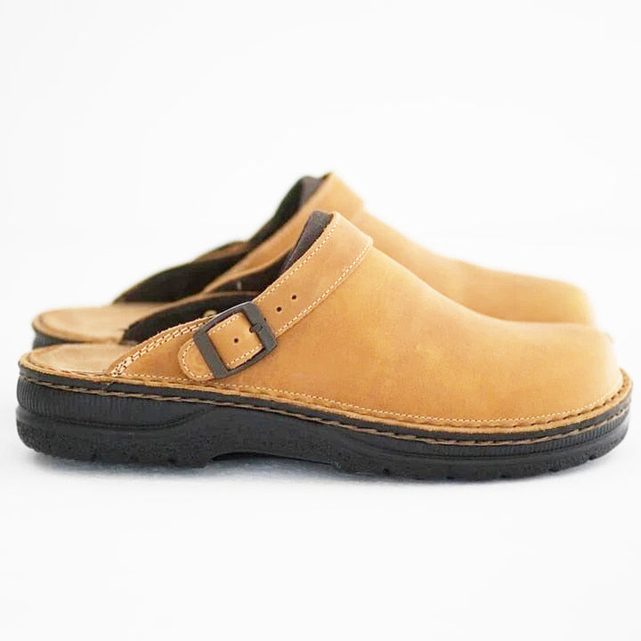 Carter - Chaussures de soutien de voûte plantaire Confortables