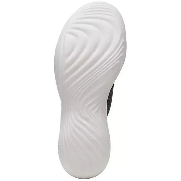 Olivia – Sandales Confortables – Bleu