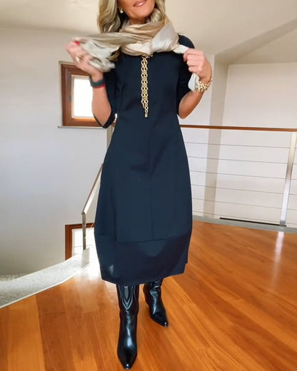 Sophia - Élégance et Style pour Toutes les Occasions