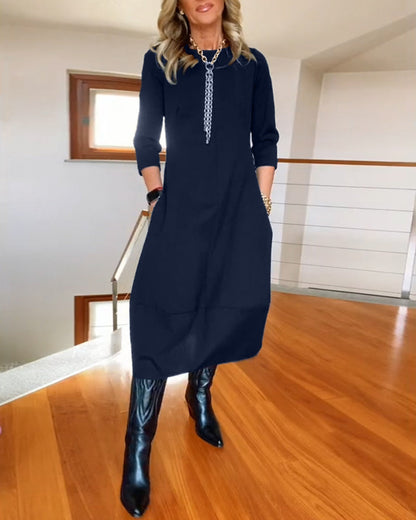 Sophia - Élégance et Style pour Toutes les Occasions