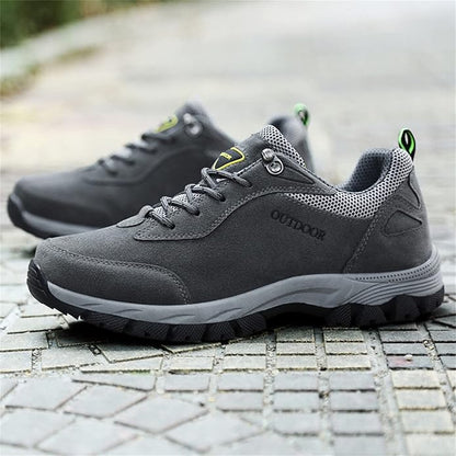 Ethan – Baskets Confortables de Marche