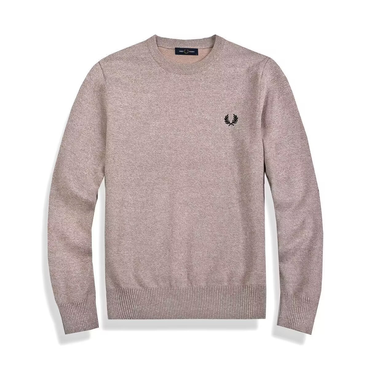 Elan | Pull | Chaud et Élégant
