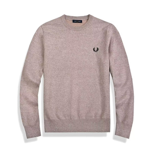 Elan | Pull | Chaud et Élégant