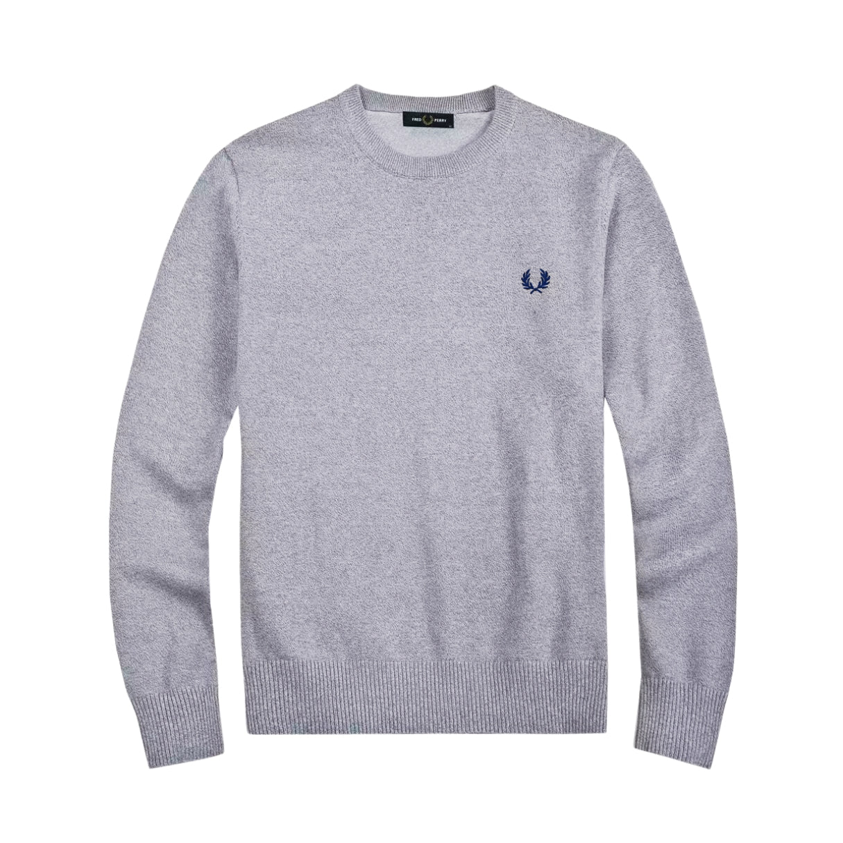 Elan | Pull | Chaud et Élégant