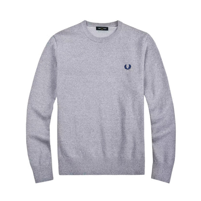 Elan | Pull | Chaud et Élégant