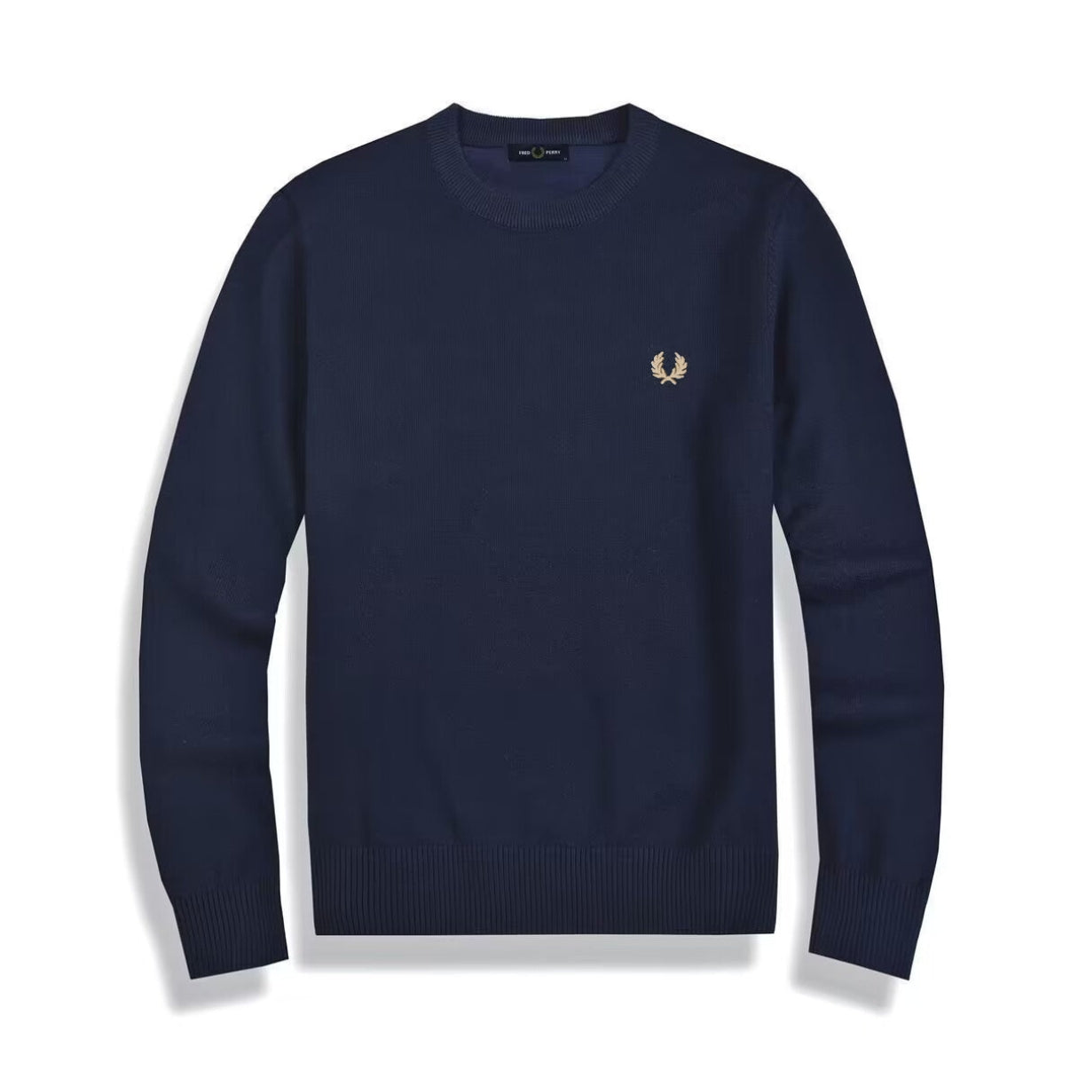 Elan | Pull | Chaud et Élégant