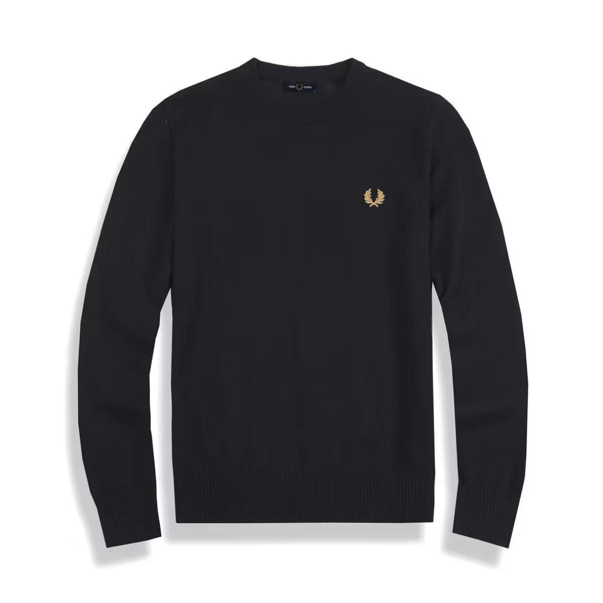 Elan | Pull | Chaud et Élégant