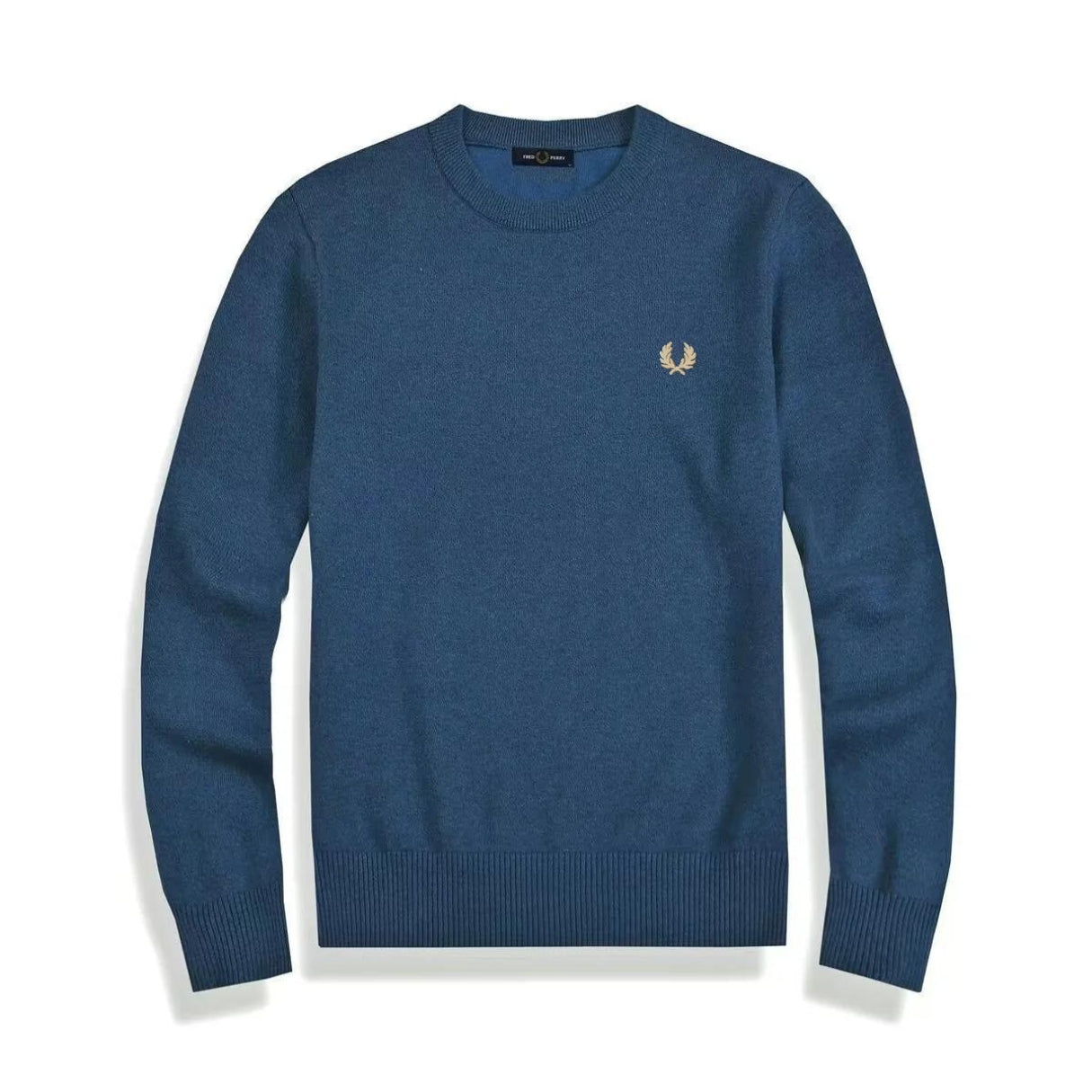 Elan | Pull | Chaud et Élégant