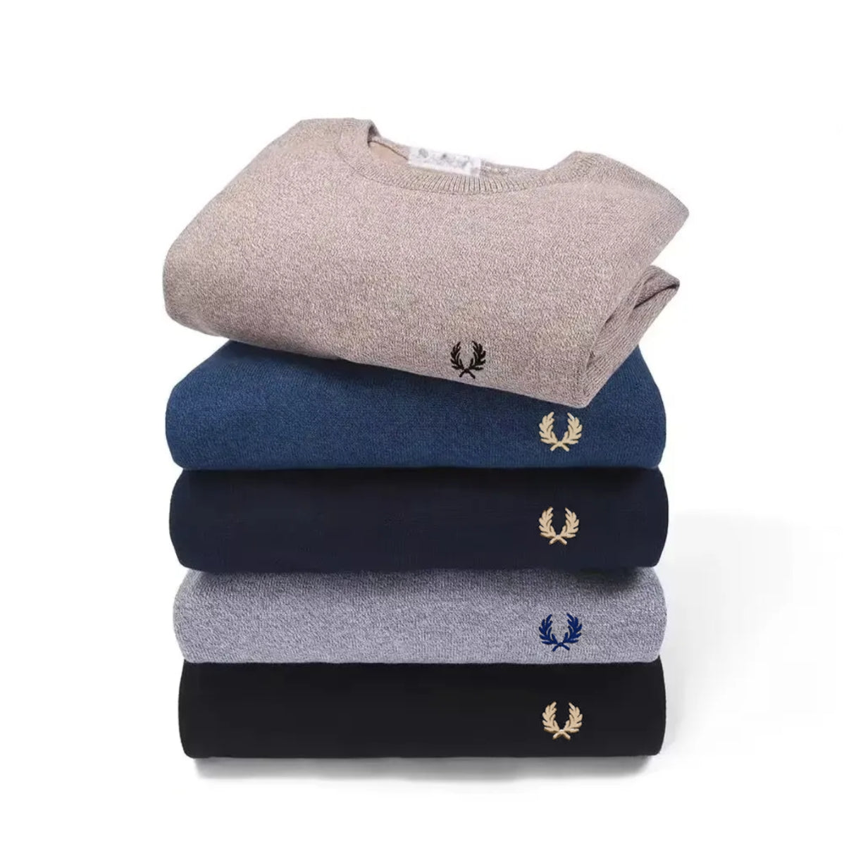 Elan | Pull | Chaud et Élégant