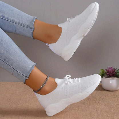 Victoria - Chaussures Confortables