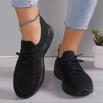 Victoria - Chaussures Confortables