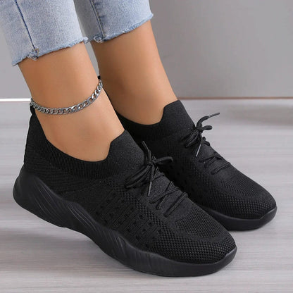 Victoria - Chaussures Confortables