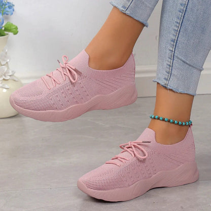 Victoria - Chaussures Confortables