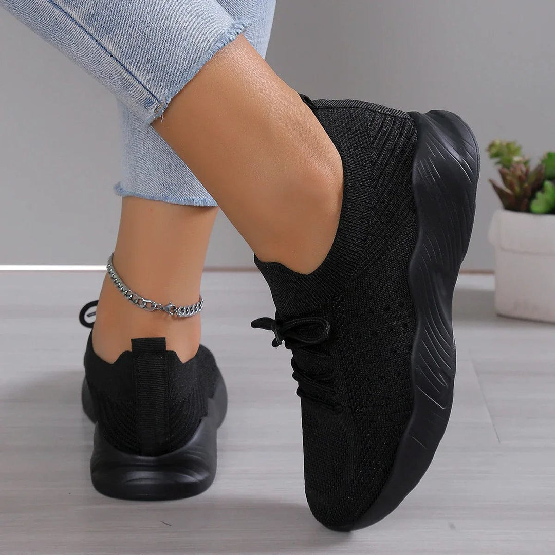 Victoria - Chaussures Confortables