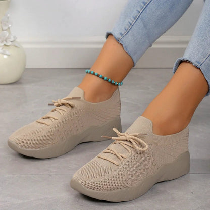 Victoria - Chaussures Confortables