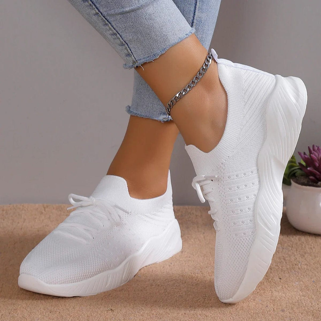 Victoria - Chaussures Confortables