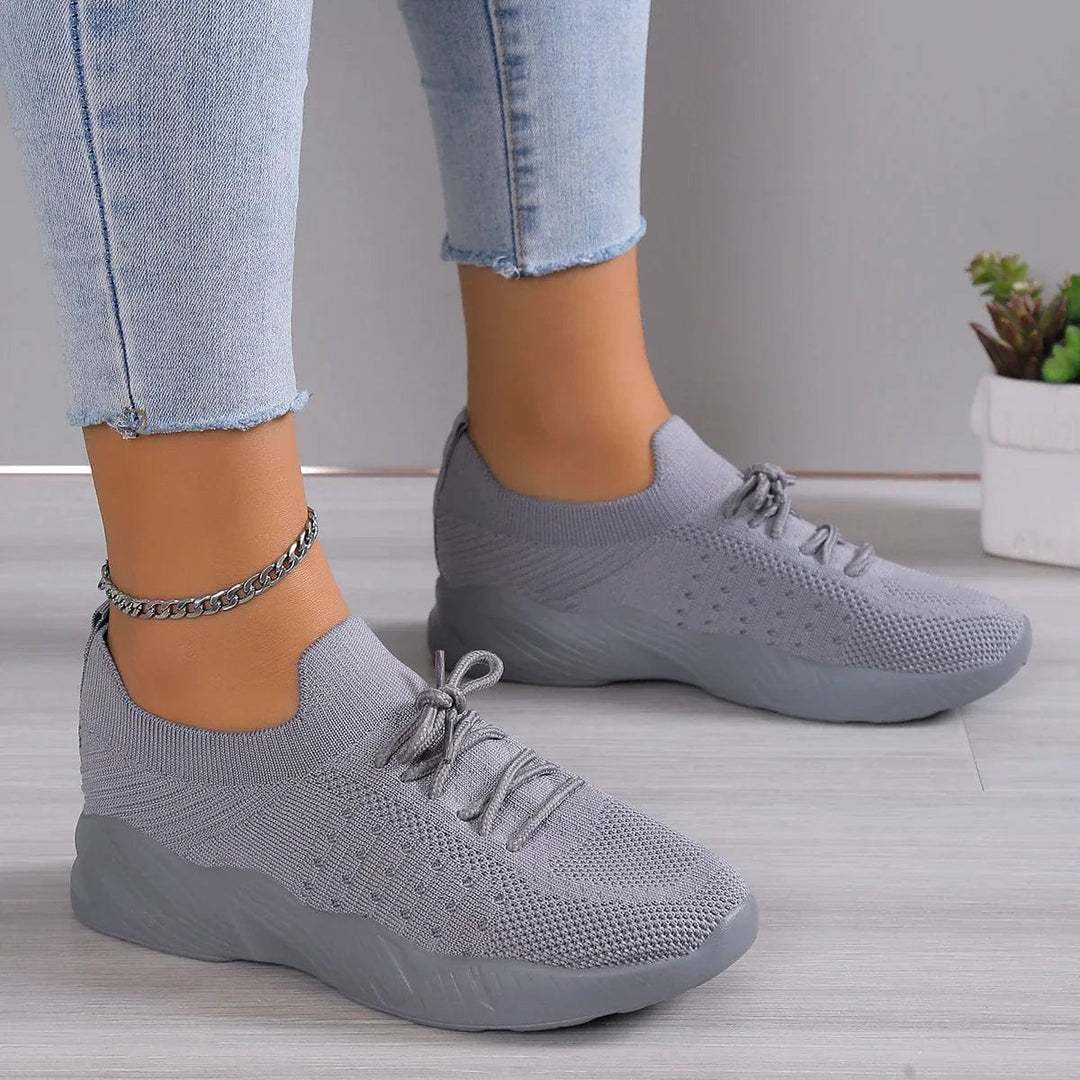 Victoria - Chaussures Confortables