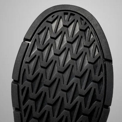 Jackson – Chaussures Confortables au Style Moderne