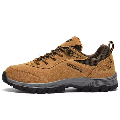 Ethan – Baskets Confortables de Marche