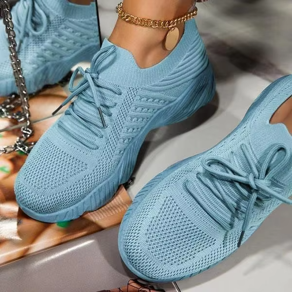 Victoria - Chaussures Confortables