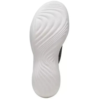 Olivia – Sandales Confortables – Bleu