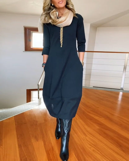 Sophia - Élégance et Style pour Toutes les Occasions