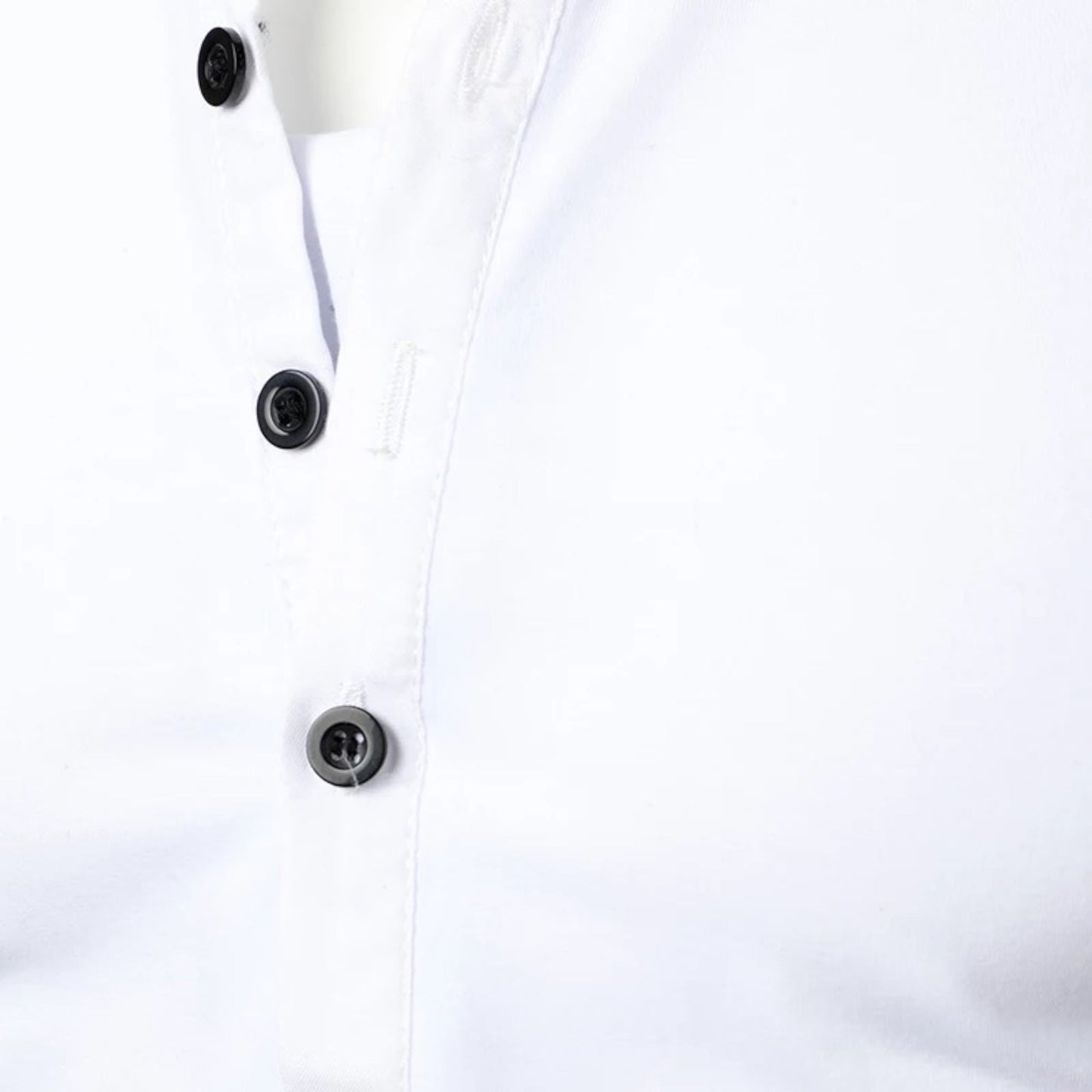 Ethan – Pull Tricoté Confortable