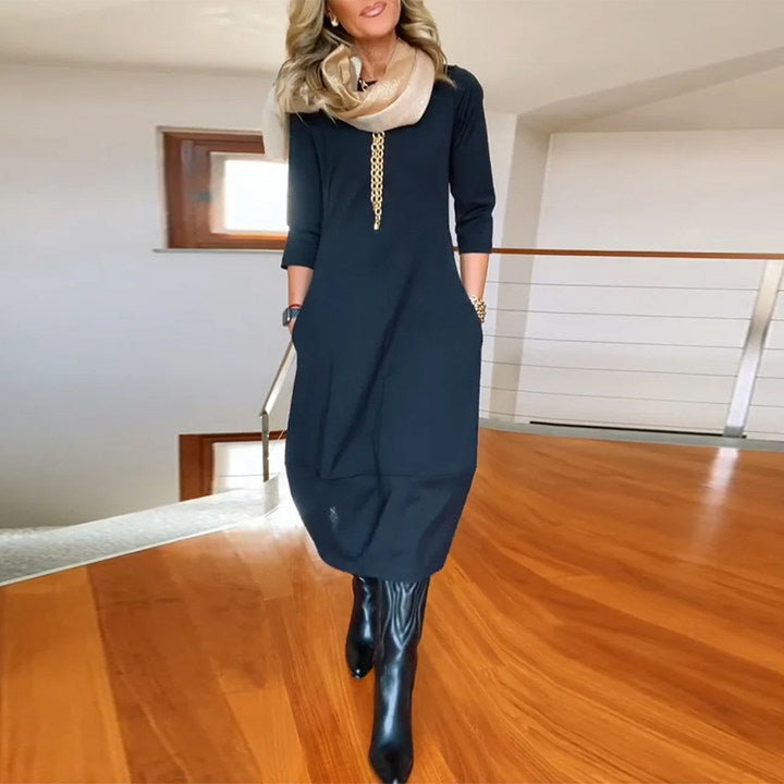 Sophia - Élégance et Style pour Toutes les Occasions