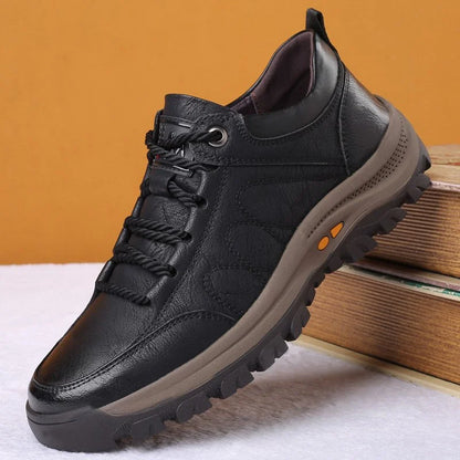 Parker – Chaussures d'extérieur Confortables
